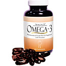 Is Your Fish Oil Rated A 5 Star?